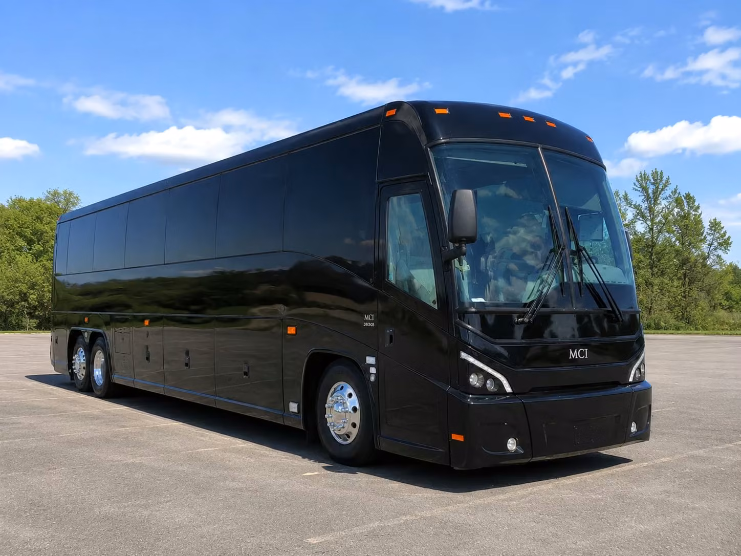 armand bayou nature center field trips are even better with private bus transportation