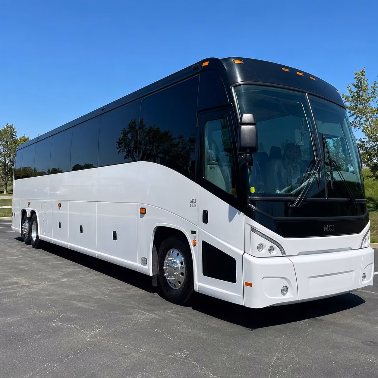 busrentalpasadenatx com is the easiest way to book group airport transportation in pasadena texas