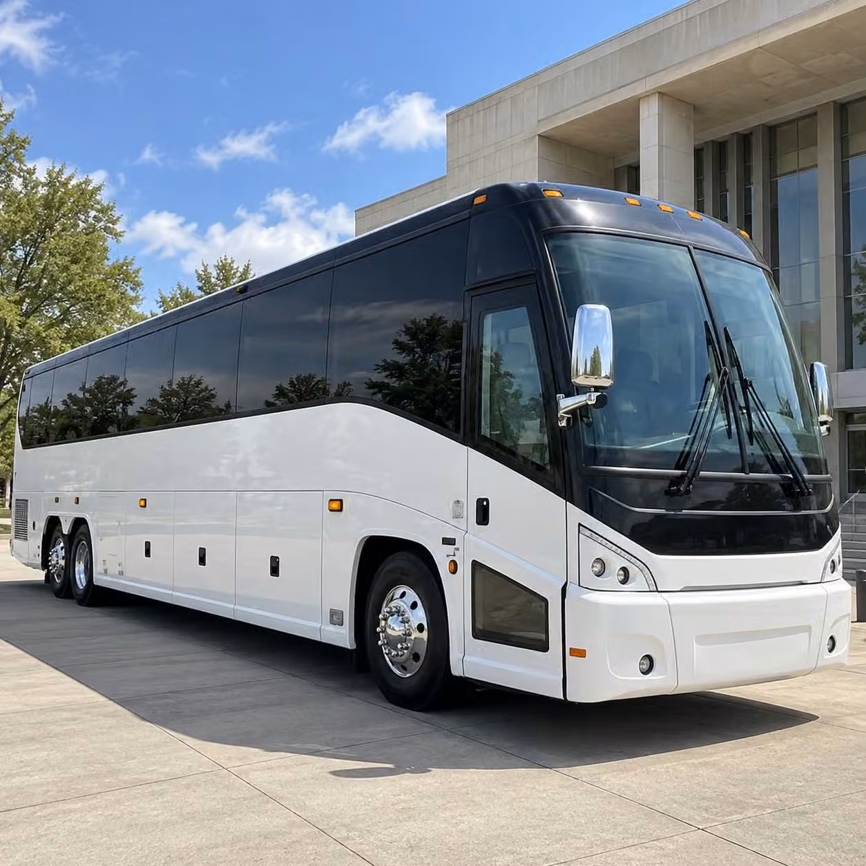 busrentalpasadenatx com is the easy way to book sporting event transportation in pasadena