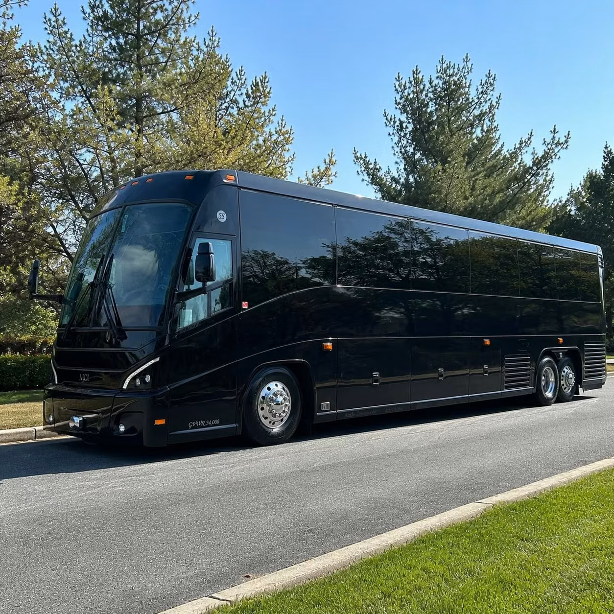 find exactly what you need for emergency response disaster relief transportation near pasadena