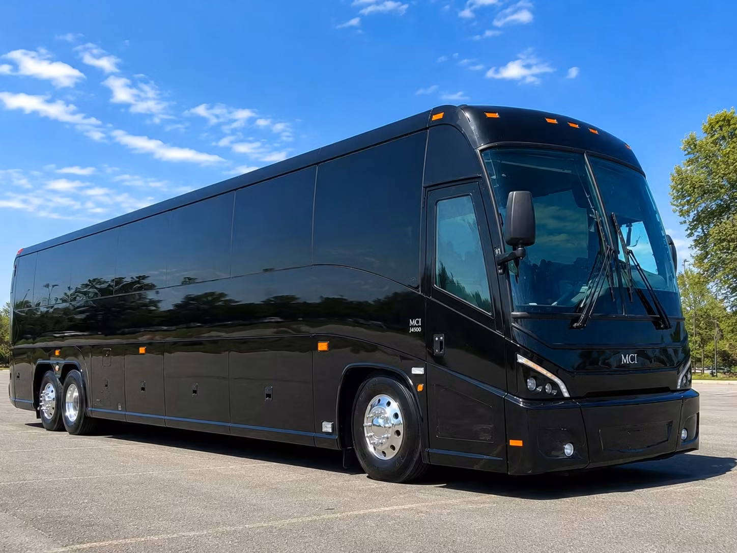 galveston island field trip transportation from pasadena is fast and easy to book