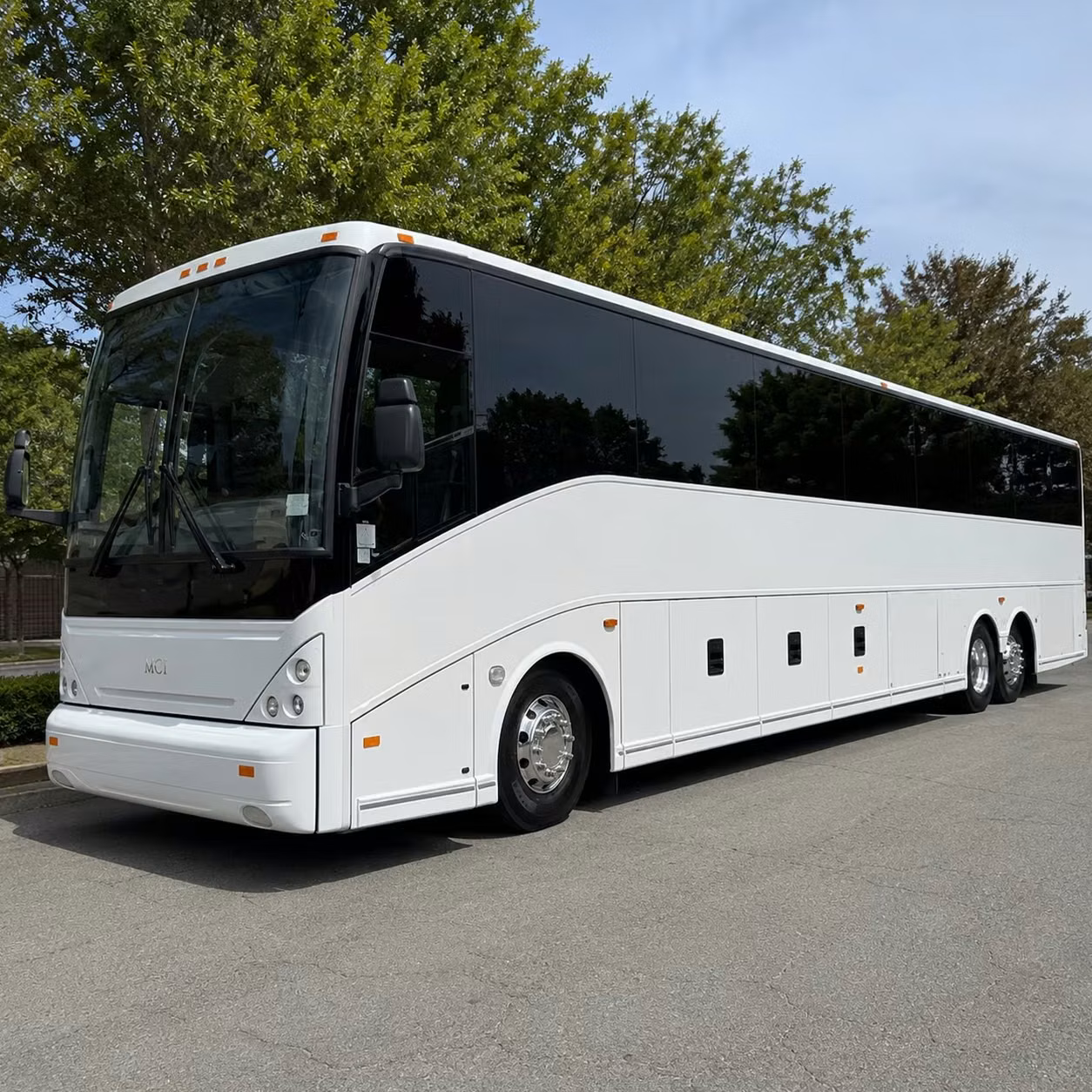 not in pasadena you can still find airport transportation nearby