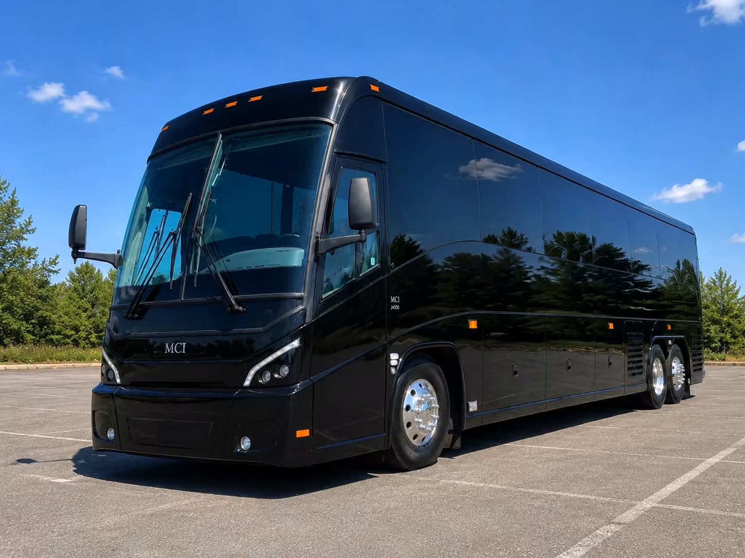 pasadena prom night venues your bus can take you to