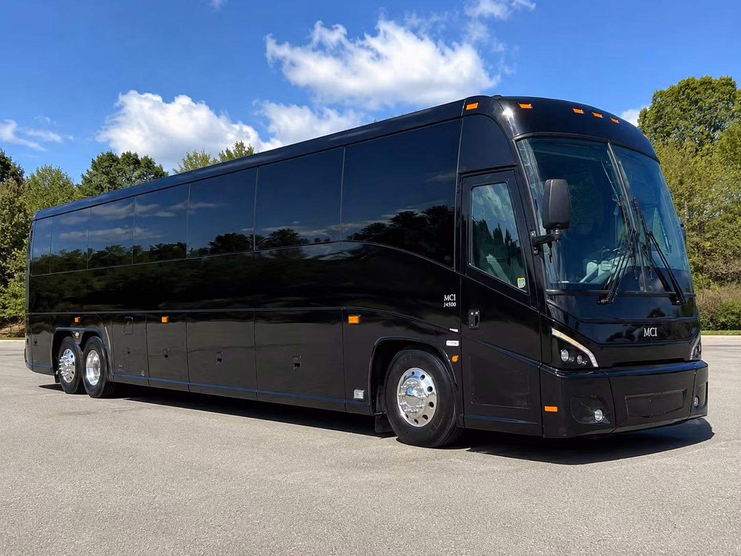 san jacinto monument and battleground field trips made simple with charter bus rentals