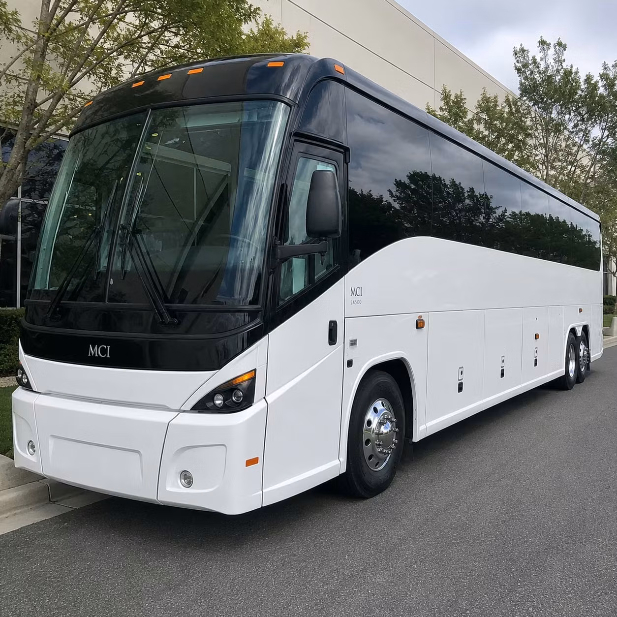 shuttle transportation between pasadena facilities and ellington field joint reserve base