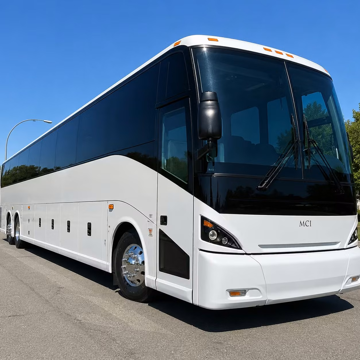stress free group airport transfers to george bush intercontinental and hobby airport