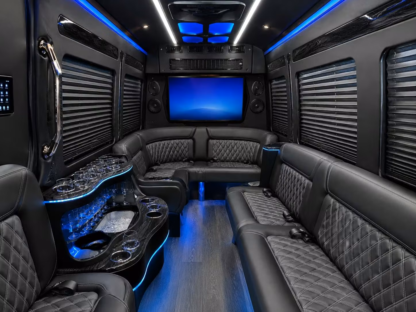 transportation to houston dynamo fc and shell energy stadium events